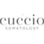 Cuccio Somatology