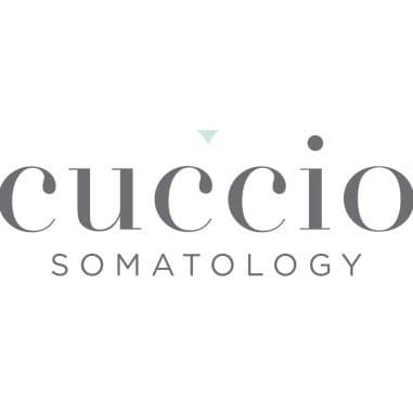 Cuccio Somatology