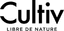 Cultiv