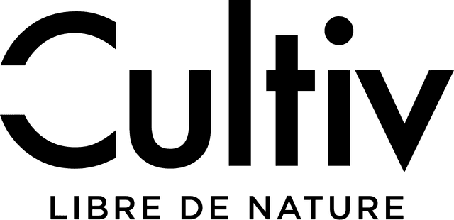 Cultiv