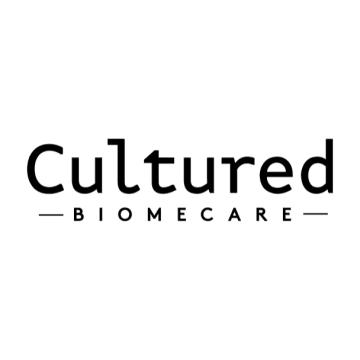 Cultured Biomecare