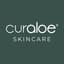 Curaloe Skincare