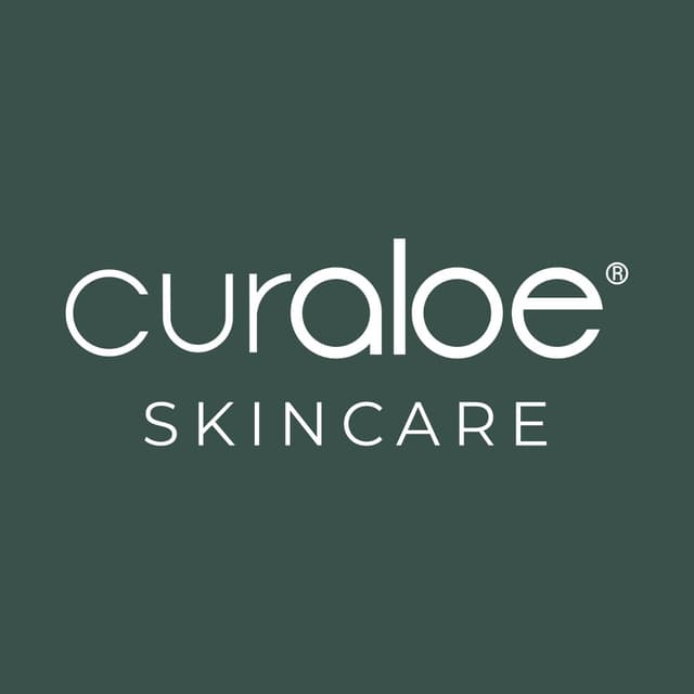 Curaloe Skincare