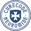CureCode