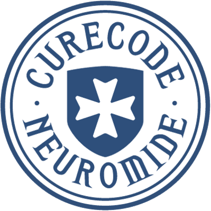 CureCode