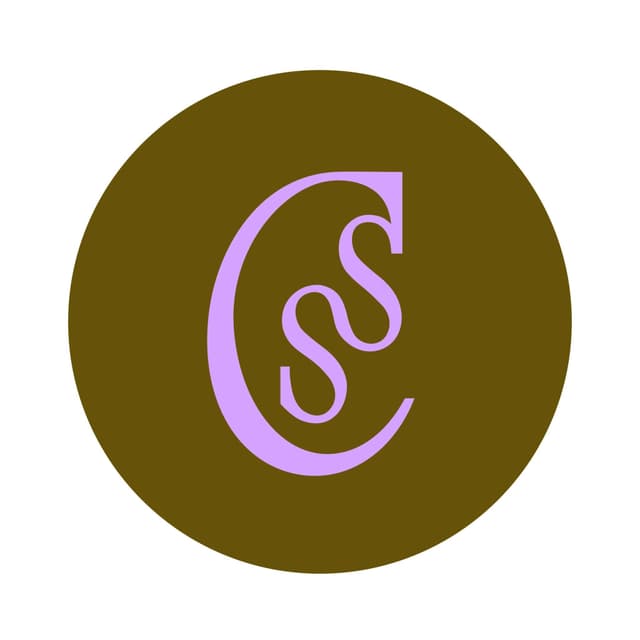 Current State of Skin