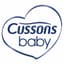 Cussons Baby