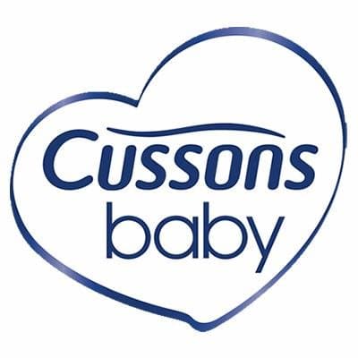 Cussons Baby
