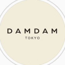 DAMDAM