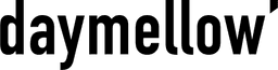 DAYMELLOW
