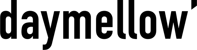 DAYMELLOW