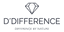 D'Difference