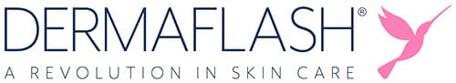 DERMAFLASH