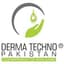 DERMA Techno Pakistan
