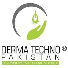DERMA Techno Pakistan