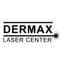 DERMAX PROFESSIONAL