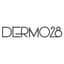 DERMO28