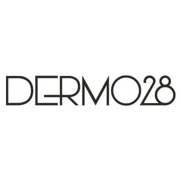DERMO28
