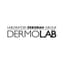 DERMOLAB