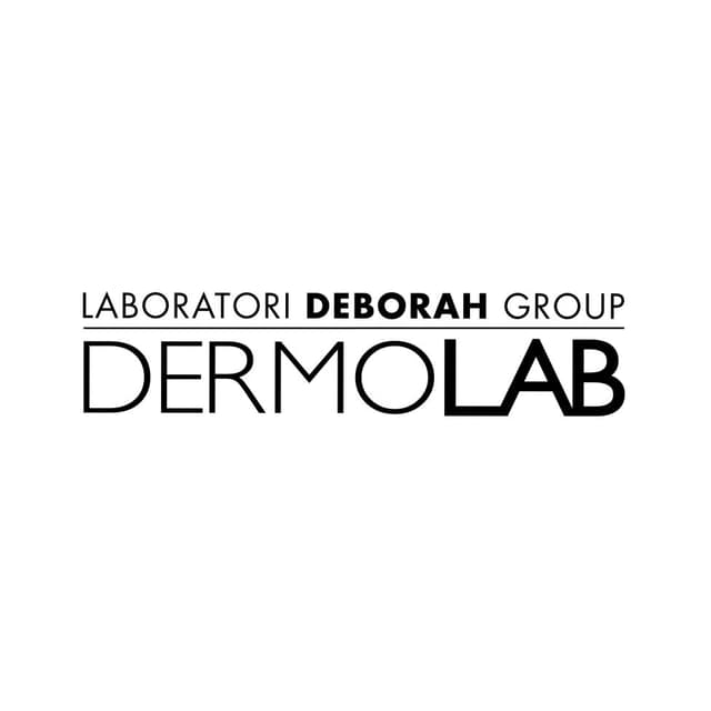 DERMOLAB