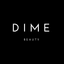 DIME Beauty