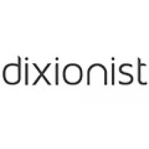 DIXIONIST