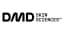 DMD Skin Sciences