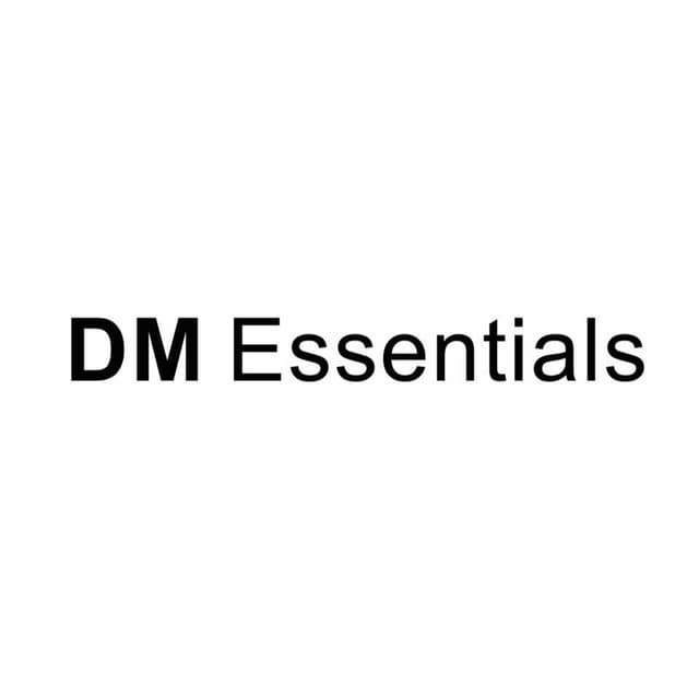 DM Essentials
