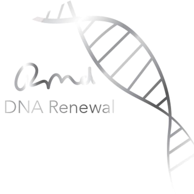 DNA Renewal