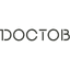 DOCTOB