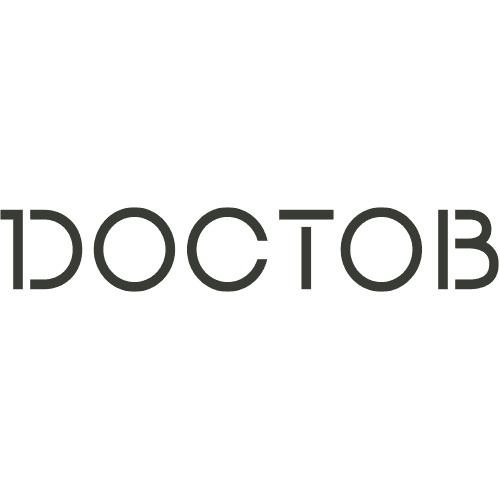DOCTOB