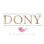 DONY Cosmetics