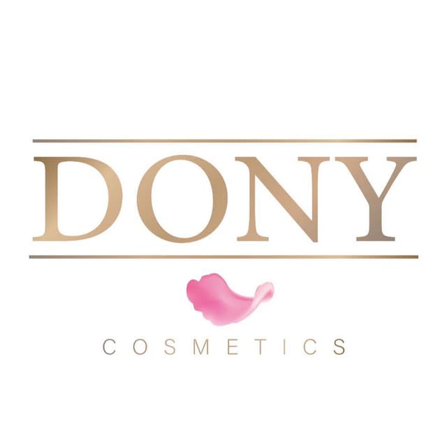DONY Cosmetics