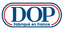 DOP