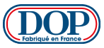 DOP
