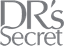 DR's Secret
