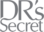DR's Secret