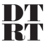 DTRT