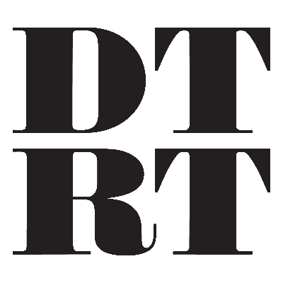 DTRT