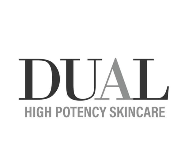 DUAL Skincare