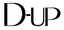 D-UP