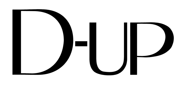 D-UP
