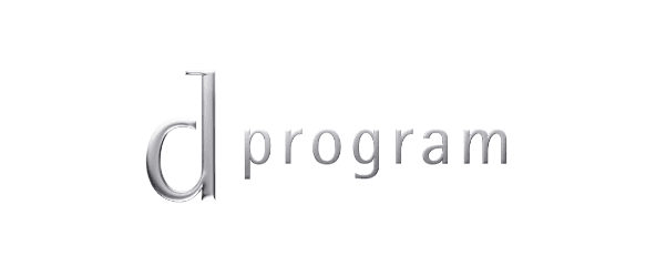 D Program