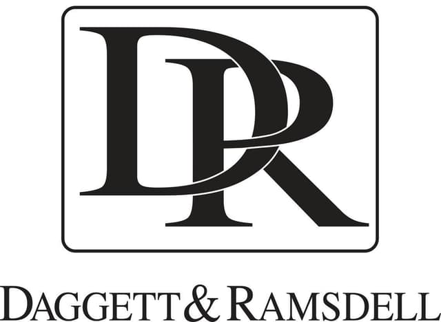 Daggett & Ramsdell