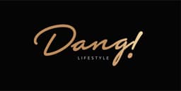 Dang!
