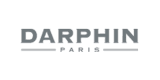 Darphin