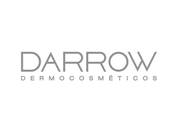 Darrow Dermocosmeticos