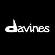 Davines