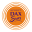 Dax Sun