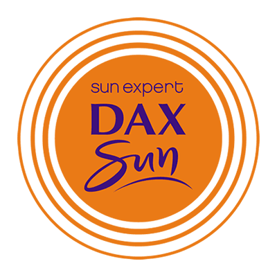 Dax Sun